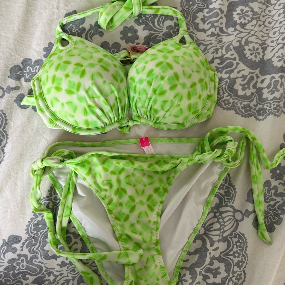 Bikini